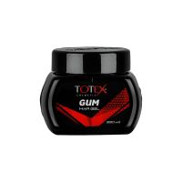 TOTEX GUM HAIR GEL 250ML