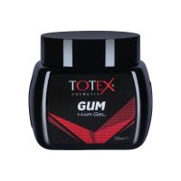 TOTEX GUM HAIR GEL 700ML
