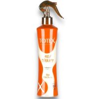 TOTEX HAIR CONDITIONER SPRAY MILK THERAPY 400 ML