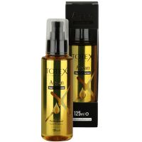 TOTEX ARGAN HAIR CARE SERUM 125ML