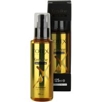 TOTEX KERATIN HAIR CARE SERUM 125ML