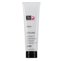 KIS STYLING KERAMOUSSE 300ml