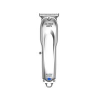 KYONE ULTIMA IRON ZERO TRIMMER