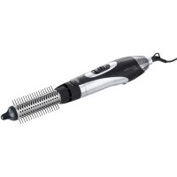 WAHL AIRSTYLER PRO