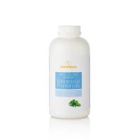 XANITALIA TALC POEDER MENTHOL EN PANTHENOL 300 GRAM