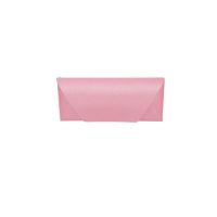 ZONNEBRILLEN HOES ROZE