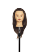 SIBEL OEFENHOOFD ALINE