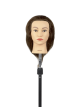 SIBEL OEFENHOOFD VALESKA