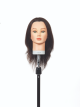 SIBEL OEFENHOOFD BETTY
