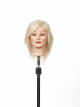 SIBEL OEFENHOOFD BLONDY