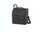 TOP POD BAG FOR ROLLERCOASTER STOOL