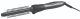 WORLD PRO VERWARMENDE BORSTEL 13MM ULTRON