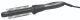WORLD PRO VERWARMENDE BORSTEL 19MM ULTRON