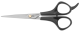 ORIGINAL BEST BUY KNIPSCHAAR ECO RECHT 5.5