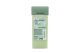 SIBEL WASPATROON BREDE KOP HYALURONIC
