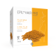 SIBEL ARGAN GOLD PARELS 1KG GEVOELIGE HUIDTYPEN