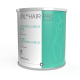 SIBEL ZACHTE WAS POT 800ML GEVOELIGE HUID
