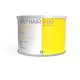 SIBEL ZACHTE WAS POT 400ML ALLE HUIDTYPEN