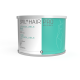 SIBEL ZACHTE WAS POT 400ML GEVOELIGE HUID