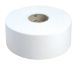 SIBEL WASSTRIPS OP ROL 110MX7,5CM