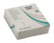 SIBEL EPILEERSTRIPS MINI 250 STUKS 12X3.75CM