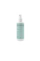 SIBEL OLIE NABEHANDELING EPILATIE 125ML