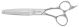 KYONE COUPE SCHAAR 810T 6.2
