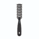 SIBEL VENT BORSTEL PROLINE 285