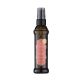 MARRAKESH OIL 60ML ISLE OF YOU