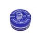 NANO ABSOLUTE BARBER WAX 150ML BLAUW
