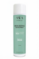 ANEA TECHLINE MEGA SETTING HAIR SPRAY 300ML