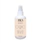 ANEA TECHLINE ALL IN ONE (10 ACTIONS) 175ML