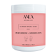 ANEA TECHLINE SUPREME REPAIR AND SHINE MASKER 1000ML