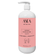 ANEA TECHLINE SUPREME REPAIR AND SHINE SHAMPOO 1000ML