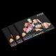 ATTITUDE HAIR DYE PRODUCT CATALOGUS