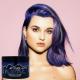 ATTITUDE HAIR DYE 135ML PLAYFUL PURPLE