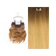 BALMAIN CLIP-IN WEFT SET MEMORY HAIR 45 CM / L.A.