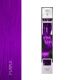 Balmain Fill-In Extensions Flair Hair Fiber 45cm Purple