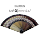 BALMAIN HAIRXPRESSION 40CM 25st 614SAOM