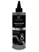 BE TEKNIC 8 SECONDS BOTOX EFFECT LAMELLAR WATER 300ML