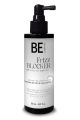 BE TEKNIC FRIZZ BLOCKER SPRAY 150ML