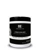 BE TEKNIC X-TREME HYDRA BOTOX EFFECT MASKER 1000ML
