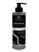 BE TEKNIC X-TREME HYDRA BOTOX EFFECT MASKER 300ML