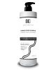 BE TEKNIC X-TREME HYDRA BOTOX EFFECT SHAMPOO 1000ML