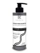 BE TEKNIC X-TREME HYDRA BOTOX EFFECT SHAMPOO 300ML