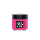 BO. DIP 016 IT'S YOUR COLOR 25gr.