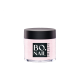 BO. DIP 029 STARRY EYED 25gr.