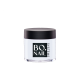 BO. DIP 030 SOFT WHITE 25gr.