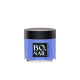 BO. DIP 036 PERFECT DAY 25gr.