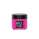 BO. DIP 043 TOO HOT TO TROT 25gr.